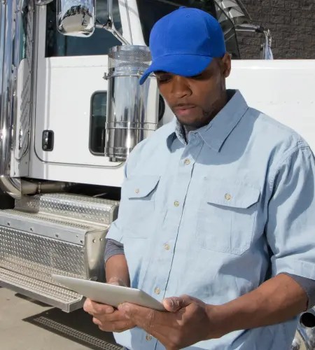 Online Entry Level Driver Training Eldt Cdl Training Courses - Download Elegant Landscape Image | 4K